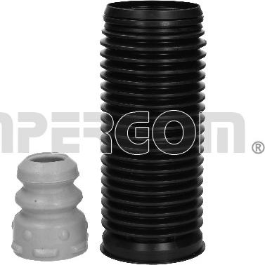 IMPERGOM 48264 - Пылезащитный комплект, амортизатор abcparts.ee