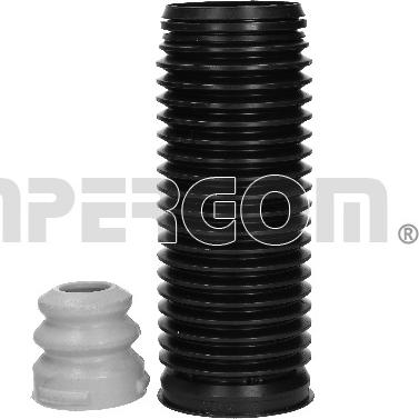 IMPERGOM 48266 - Пылезащитный комплект, амортизатор abcparts.ee