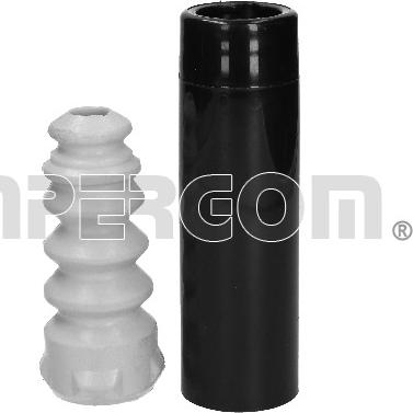 IMPERGOM 48267 - Пылезащитный комплект, амортизатор abcparts.ee