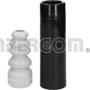 IMPERGOM 48206 - Пылезащитный комплект, амортизатор abcparts.ee