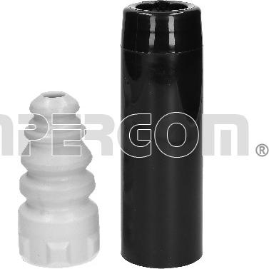 IMPERGOM 48214 - Пылезащитный комплект, амортизатор abcparts.ee