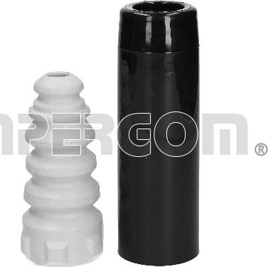 IMPERGOM 48213 - Пылезащитный комплект, амортизатор abcparts.ee