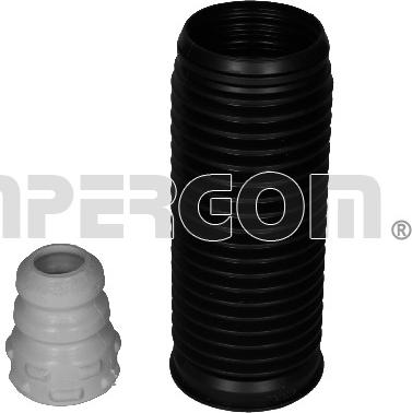 IMPERGOM 48212 - Пылезащитный комплект, амортизатор abcparts.ee