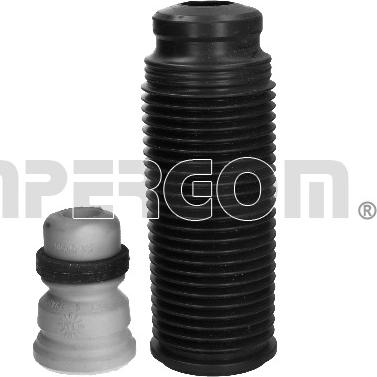 IMPERGOM 48222 - Пылезащитный комплект, амортизатор abcparts.ee