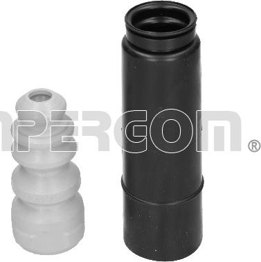 IMPERGOM 48273 - Пылезащитный комплект, амортизатор abcparts.ee