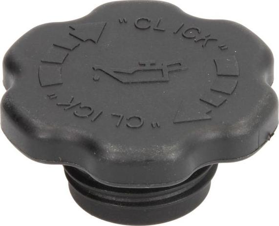 IMPERGOM 43064 - Крышка, заливная горловина abcparts.ee