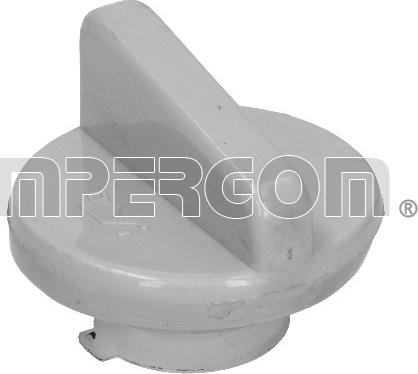 IMPERGOM 43012 - Крышка, заливная горловина abcparts.ee