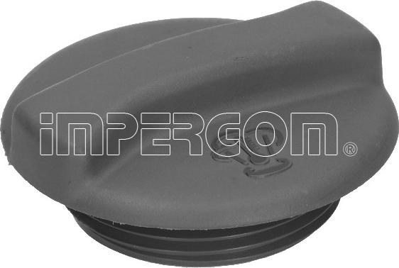 IMPERGOM 43025 - Крышка, резервуар охлаждающей жидкости abcparts.ee