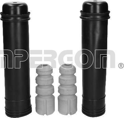 IMPERGOM 50901 - Пылезащитный комплект, амортизатор abcparts.ee