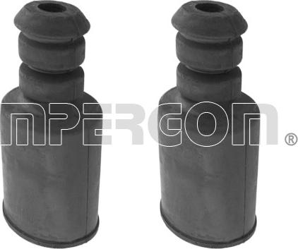 IMPERGOM 50910 - Отбойник, демпфер амортизатора abcparts.ee