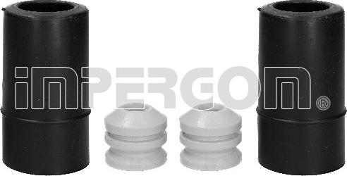 IMPERGOM 50984 - Пылезащитный комплект, амортизатор abcparts.ee