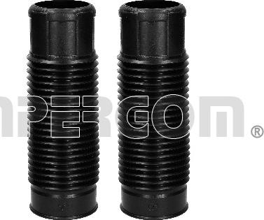 IMPERGOM 50934 - Пылезащитный комплект, амортизатор abcparts.ee