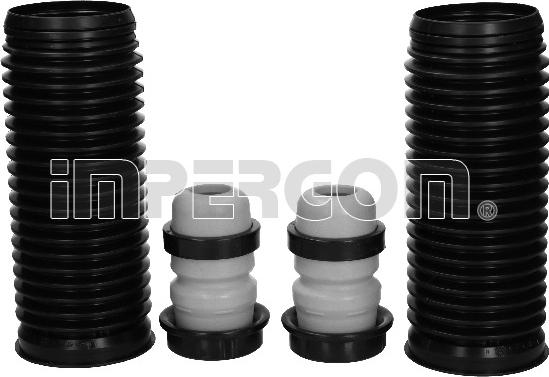 IMPERGOM 50492 - Пылезащитный комплект, амортизатор abcparts.ee