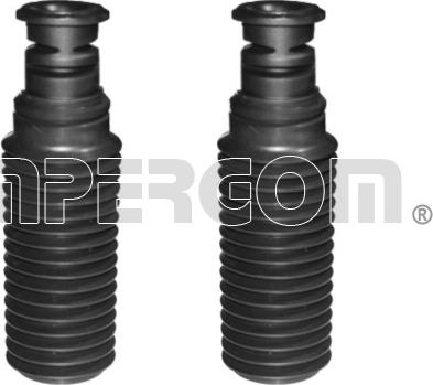 IMPERGOM 50463 - Пылезащитный комплект, амортизатор abcparts.ee