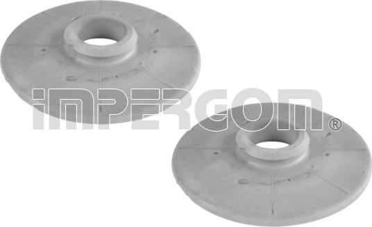 IMPERGOM 50596 - Тарелка пружины abcparts.ee