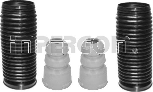 IMPERGOM 50549 - Пылезащитный комплект, амортизатор abcparts.ee