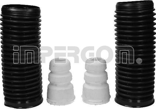 IMPERGOM 50548 - Пылезащитный комплект, амортизатор abcparts.ee