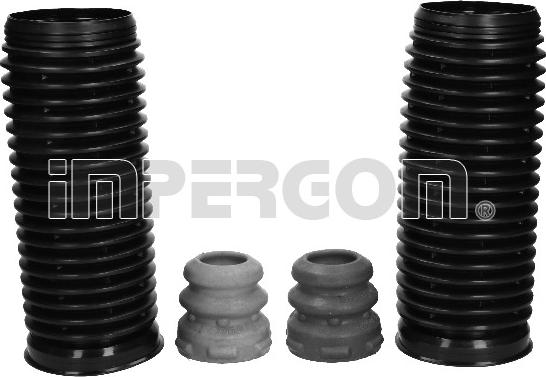 IMPERGOM 50569 - Пылезащитный комплект, амортизатор abcparts.ee