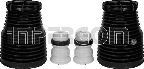IMPERGOM 50568 - Пылезащитный комплект, амортизатор abcparts.ee