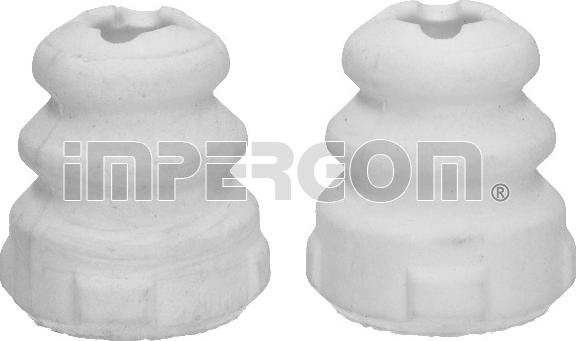 IMPERGOM 50509 - Отбойник, демпфер амортизатора abcparts.ee