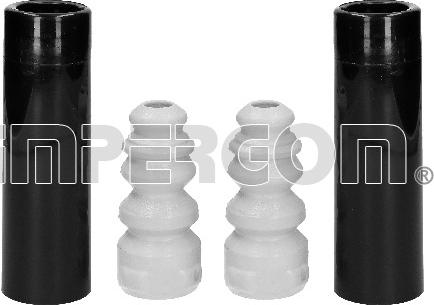 IMPERGOM 50502 - Пылезащитный комплект, амортизатор abcparts.ee