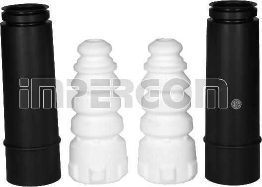 IMPERGOM 50514 - Пылезащитный комплект, амортизатор abcparts.ee