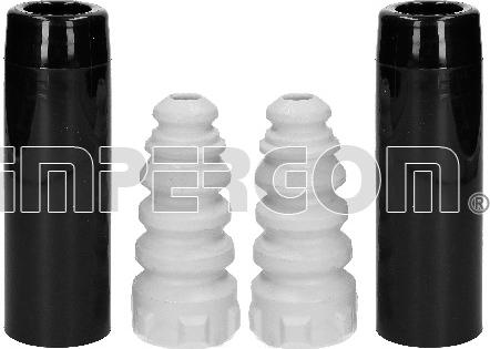 IMPERGOM 50511 - Пылезащитный комплект, амортизатор abcparts.ee
