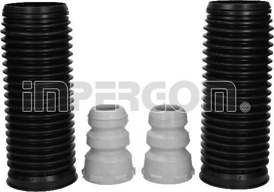 IMPERGOM 50513 - Пылезащитный комплект, амортизатор abcparts.ee