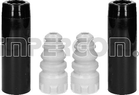 IMPERGOM 50512 - Пылезащитный комплект, амортизатор abcparts.ee