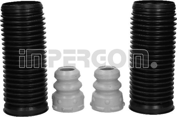 IMPERGOM 50589 - Пылезащитный комплект, амортизатор abcparts.ee
