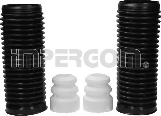 IMPERGOM 50583 - Пылезащитный комплект, амортизатор abcparts.ee