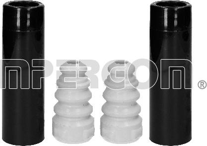 IMPERGOM 50529 - Пылезащитный комплект, амортизатор abcparts.ee