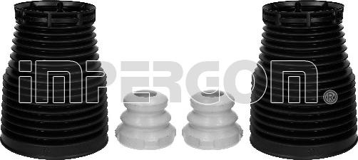 IMPERGOM 50521 - Пылезащитный комплект, амортизатор abcparts.ee