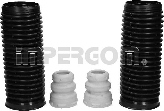 IMPERGOM 50572 - Пылезащитный комплект, амортизатор abcparts.ee