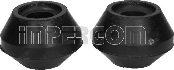 IMPERGOM 50640 - Пылезащитный комплект, амортизатор abcparts.ee