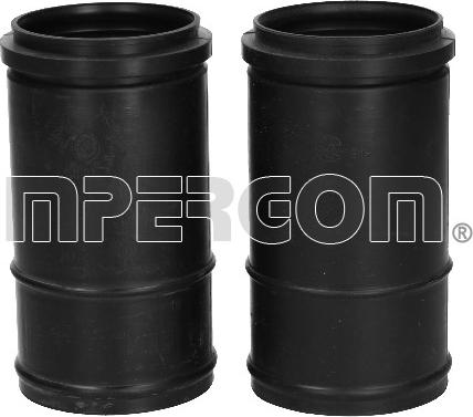 IMPERGOM 50613 - Пыльник амортизатора, защитный колпак abcparts.ee