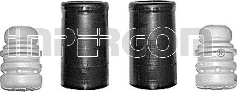 IMPERGOM 50628 - Пылезащитный комплект, амортизатор abcparts.ee