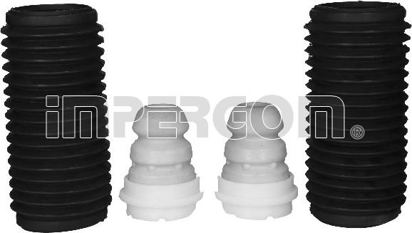 IMPERGOM 50678 - Пылезащитный комплект, амортизатор abcparts.ee