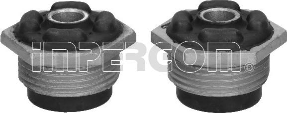 IMPERGOM 50097 - Опора стойки амортизатора, подушка abcparts.ee