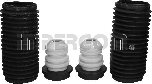 IMPERGOM 50049 - Пылезащитный комплект, амортизатор abcparts.ee