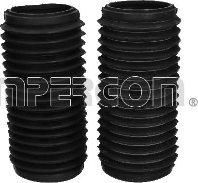 IMPERGOM 50053 - Пыльник амортизатора, защитный колпак abcparts.ee