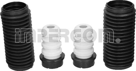 IMPERGOM 50068 - Пылезащитный комплект, амортизатор abcparts.ee