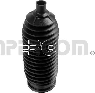 IMPERGOM 500059/TE - Пыльник, рулевое управление abcparts.ee