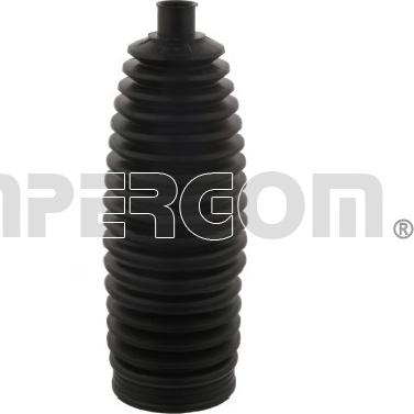IMPERGOM 500066/TE - Пыльник, рулевое управление abcparts.ee
