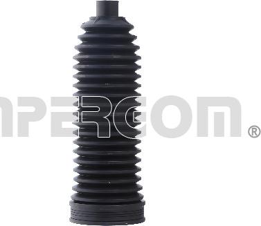 IMPERGOM 500062/TE - Пыльник, рулевое управление abcparts.ee