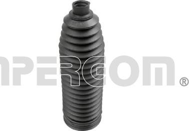 IMPERGOM 500007/TE - Пыльник, рулевое управление abcparts.ee