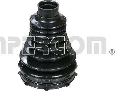 IMPERGOM 500017/TE - Пыльник, приводной вал abcparts.ee