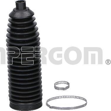 IMPERGOM 500031KA/TE - Комплект пыльника, рулевое управление abcparts.ee