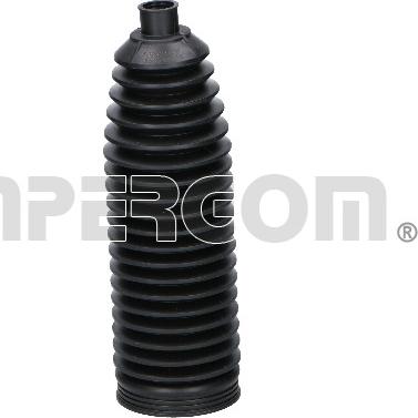 IMPERGOM 500031/TE - Пыльник, рулевое управление abcparts.ee