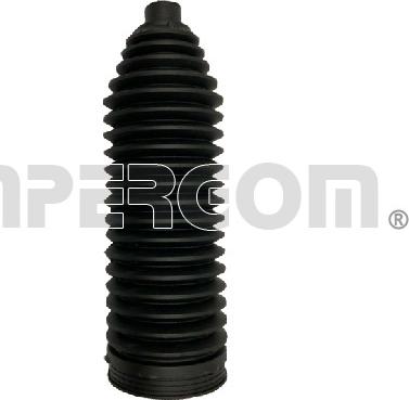 IMPERGOM 500031 - Пыльник, рулевое управление abcparts.ee